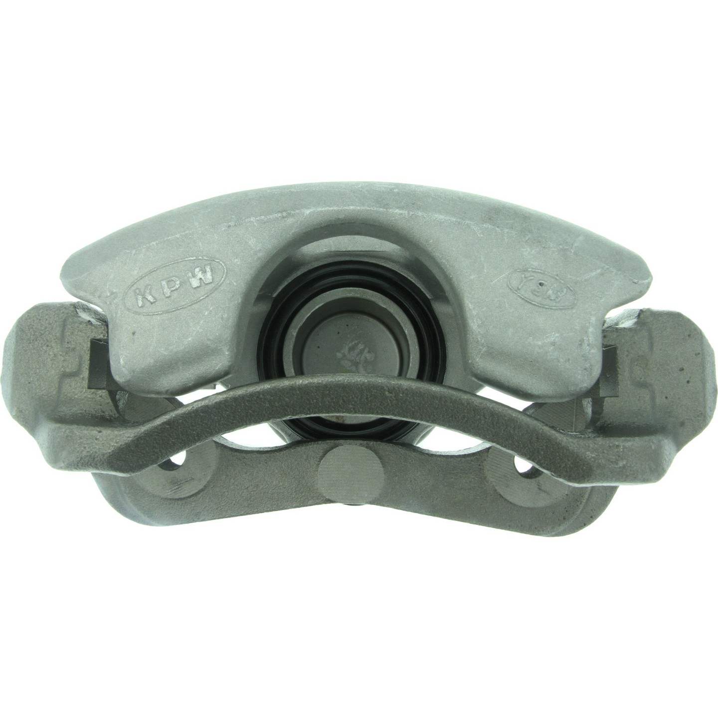Centric Parts Semi-Loaded Brake Caliper 141.50207