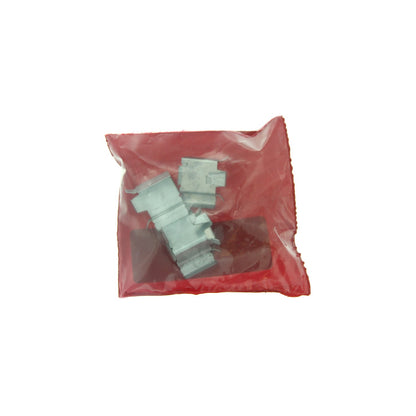Centric Parts Semi-Loaded Brake Caliper 141.50207