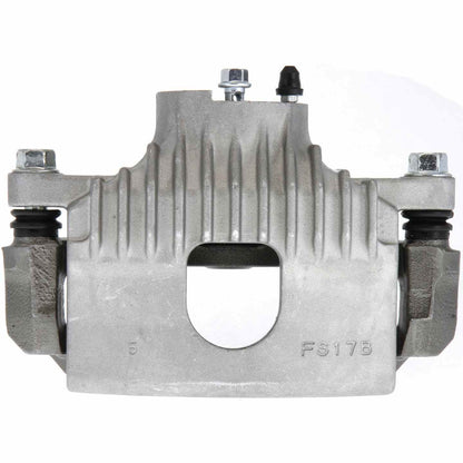 Centric Parts Semi-Loaded Brake Caliper 141.50207