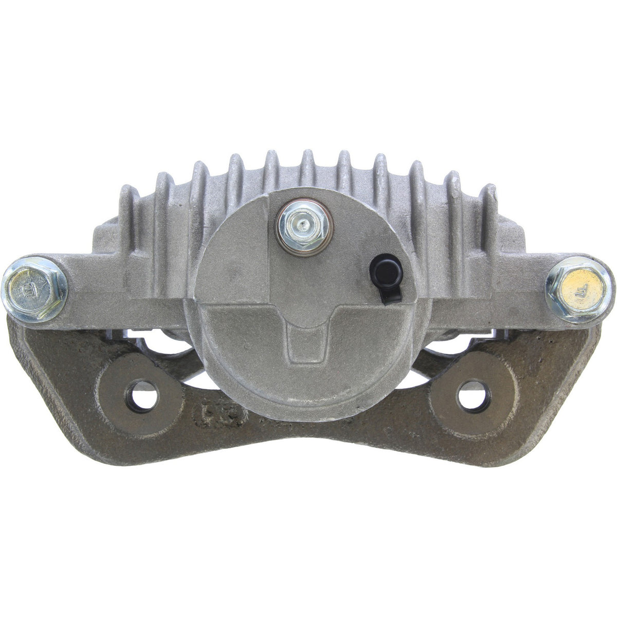 StopTech Semi-Loaded Brake Caliper 141.50208