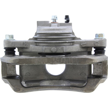StopTech Semi-Loaded Brake Caliper 141.50208