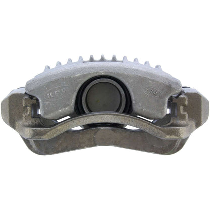 StopTech Semi-Loaded Brake Caliper 141.50208