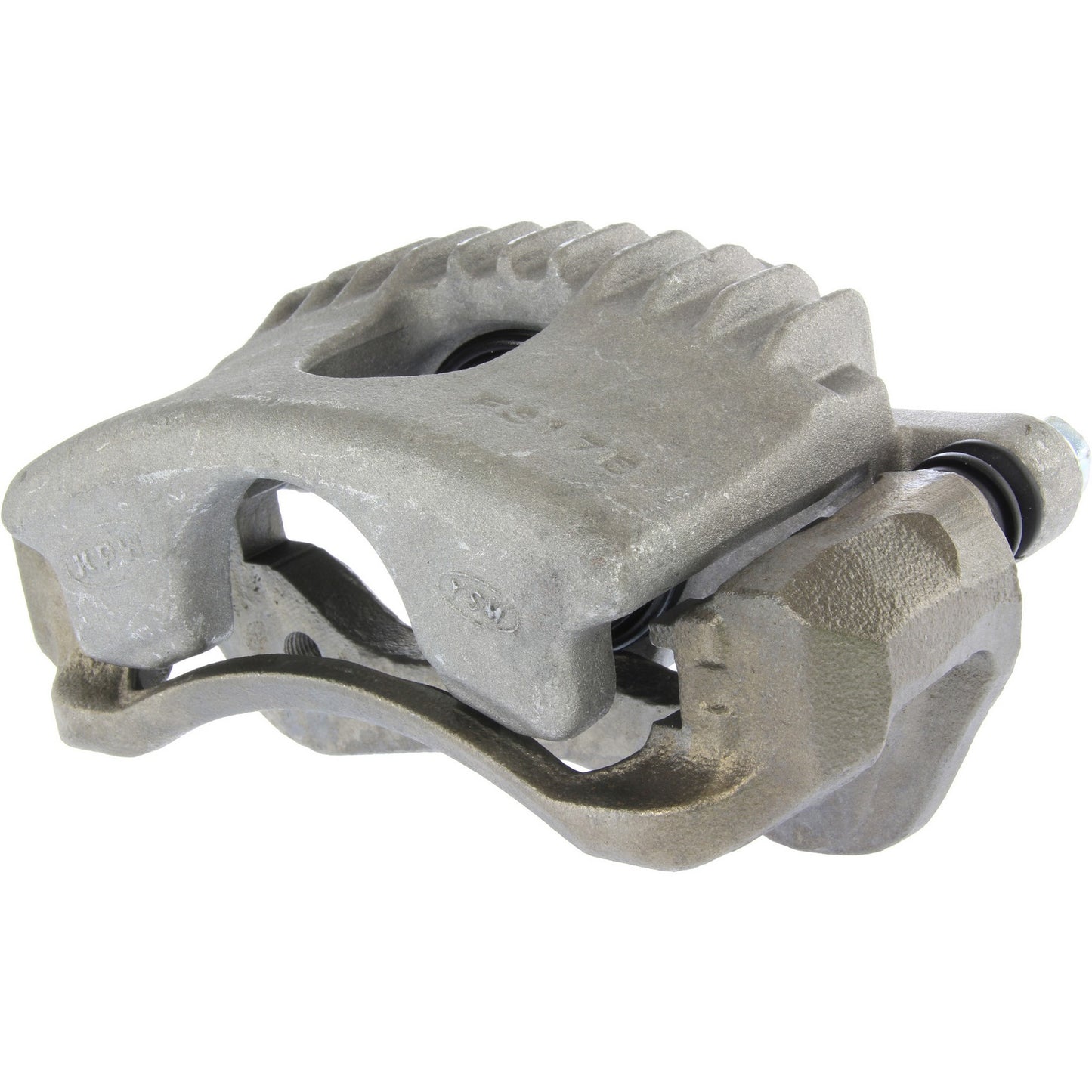 StopTech Semi-Loaded Brake Caliper 141.50208
