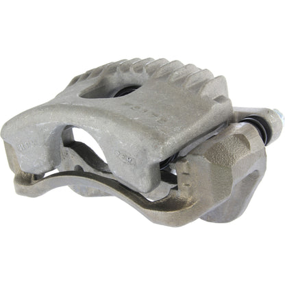 StopTech Semi-Loaded Brake Caliper 141.50208