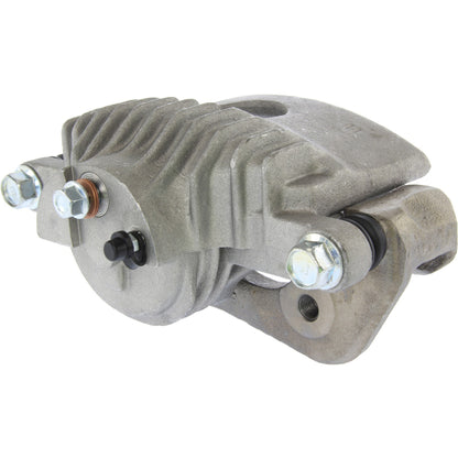 StopTech Semi-Loaded Brake Caliper 141.50208