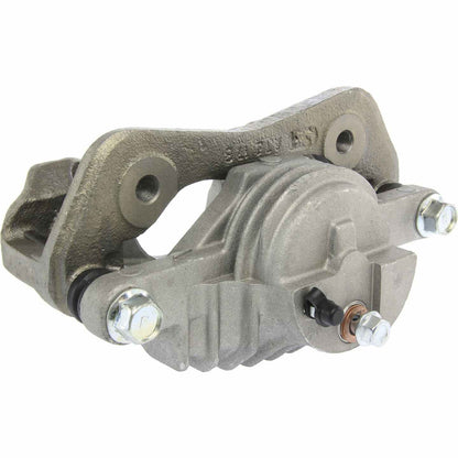 StopTech Semi-Loaded Brake Caliper 141.50208