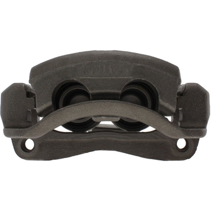 Centric Parts Semi-Loaded Brake Caliper 141.50211