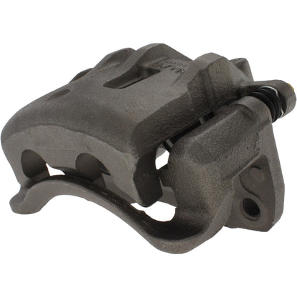 Centric Parts Semi-Loaded Brake Caliper 141.50211