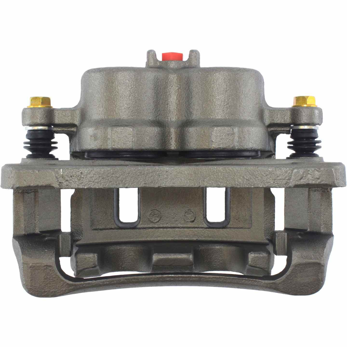 Centric Parts Semi-Loaded Brake Caliper 141.50212