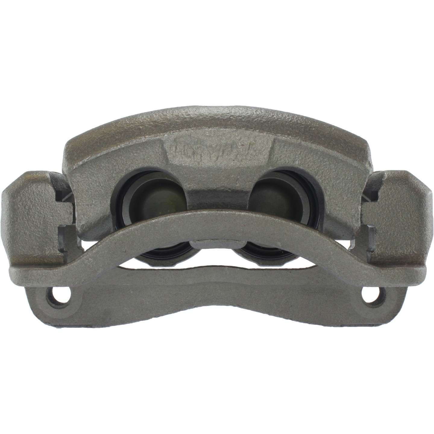 Centric Parts Semi-Loaded Brake Caliper 141.50212