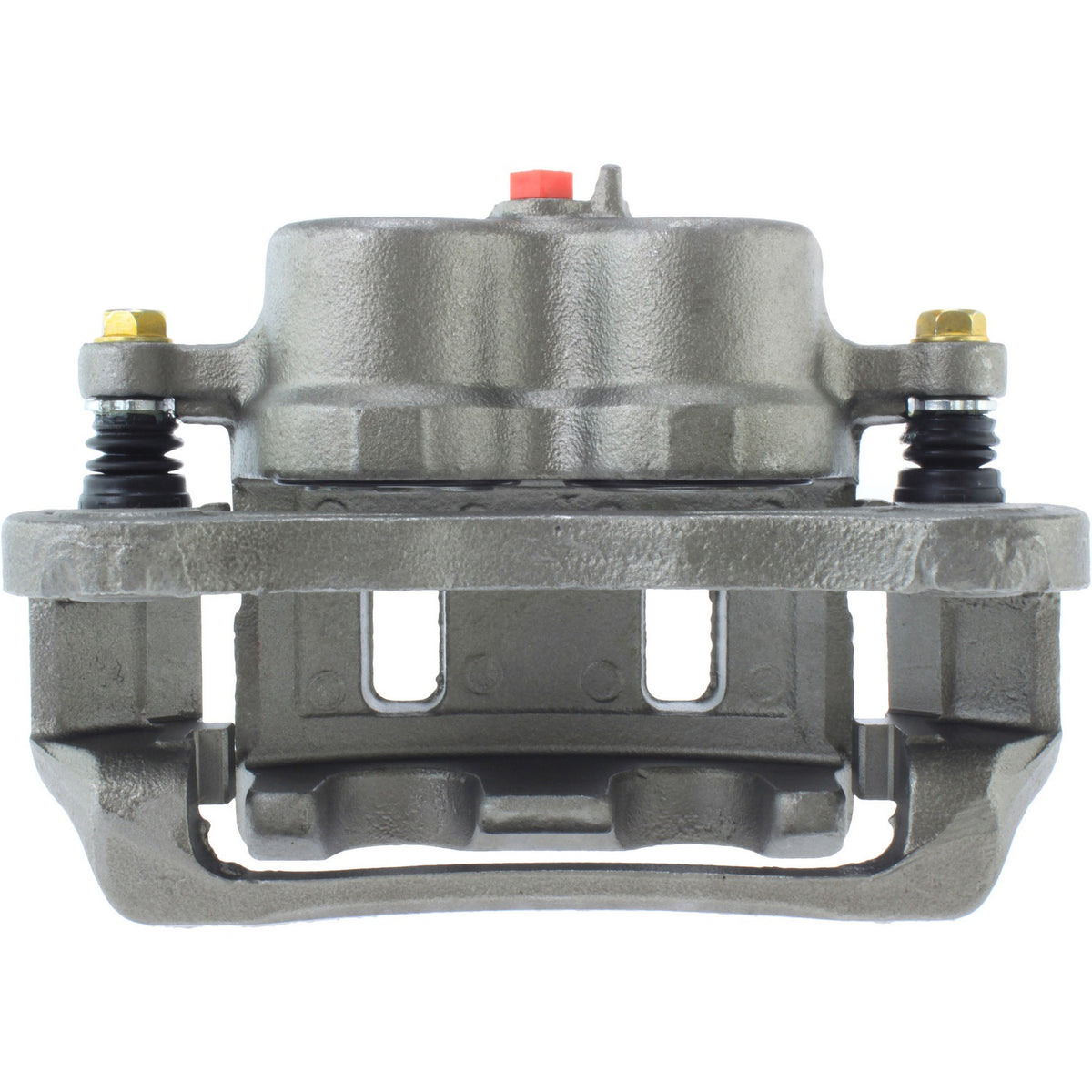 Centric Parts Semi-Loaded Brake Caliper 141.50217