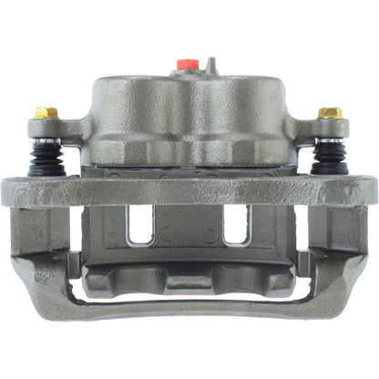 Centric Parts Semi-Loaded Brake Caliper 141.50217