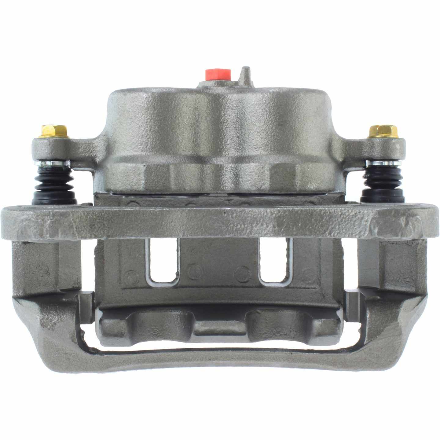 Centric Parts Semi-Loaded Brake Caliper 141.50217