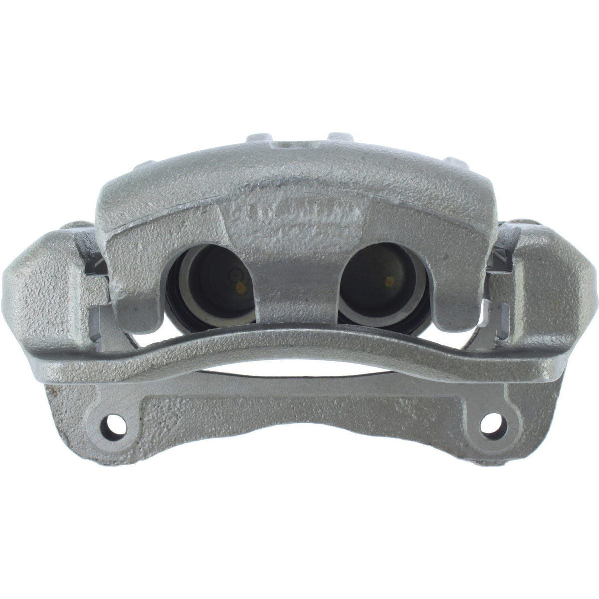 Centric Parts Semi-Loaded Brake Caliper 141.50217