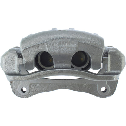 Centric Parts Semi-Loaded Brake Caliper 141.50217