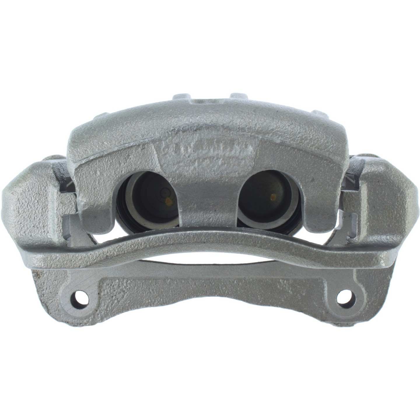 Centric Parts Semi-Loaded Brake Caliper 141.50217