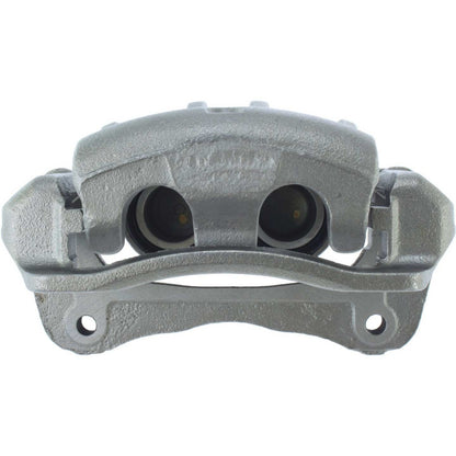 Centric Parts Semi-Loaded Brake Caliper 141.50217
