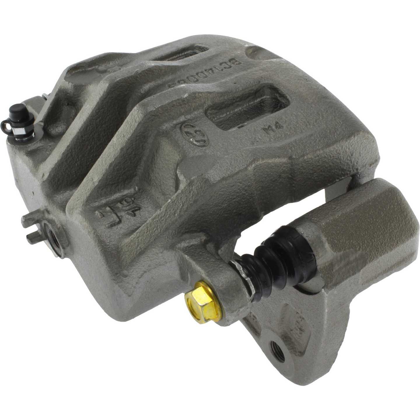 Centric Parts Semi-Loaded Brake Caliper 141.50218