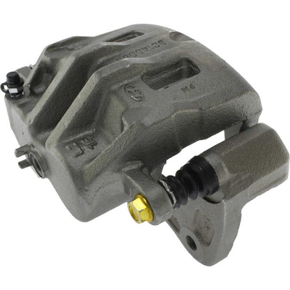 Centric Parts Semi-Loaded Brake Caliper 141.50218