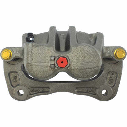 Centric Parts Semi-Loaded Brake Caliper 141.50218