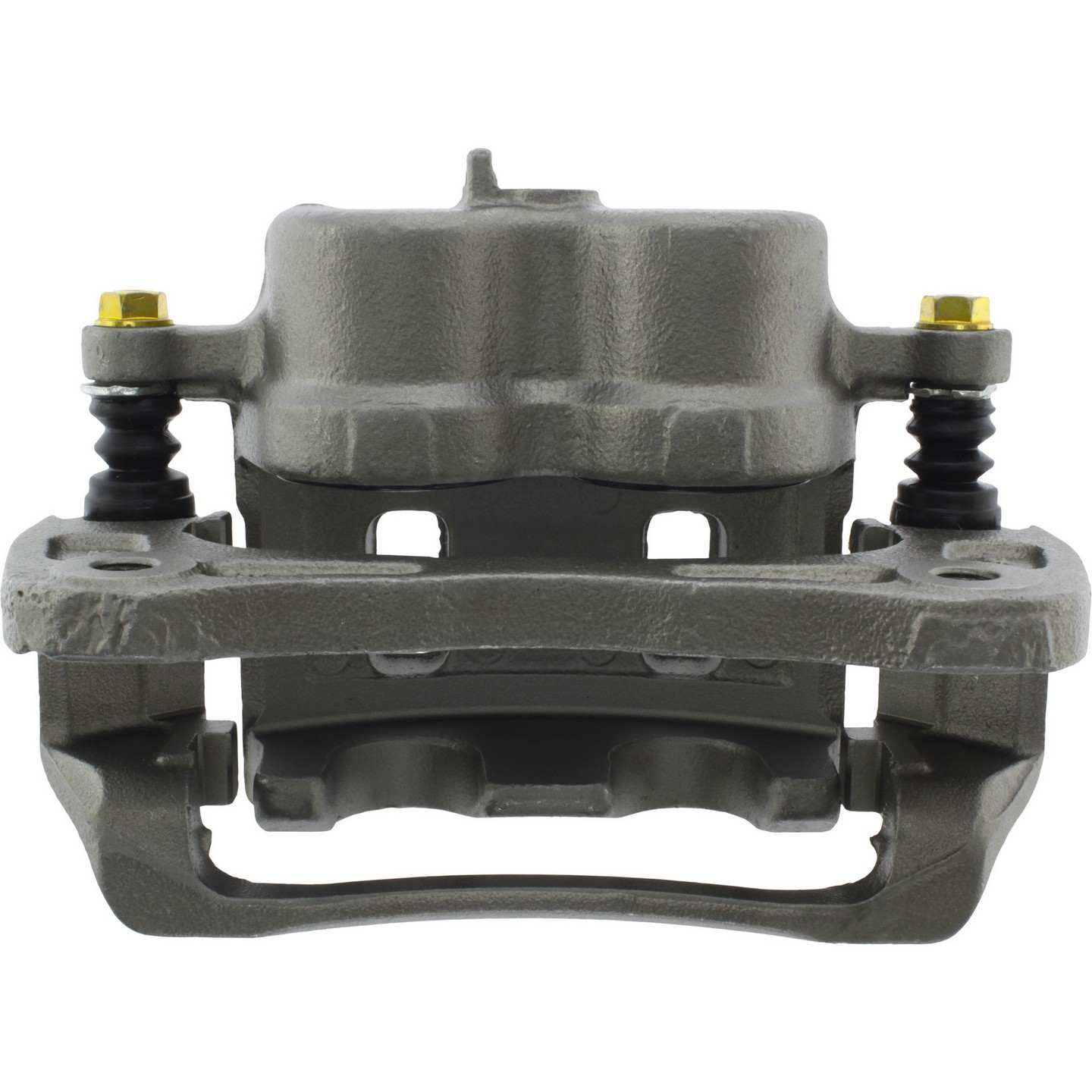 Centric Parts Semi-Loaded Brake Caliper 141.50218
