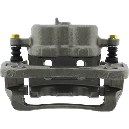 Centric Parts Semi-Loaded Brake Caliper 141.50218