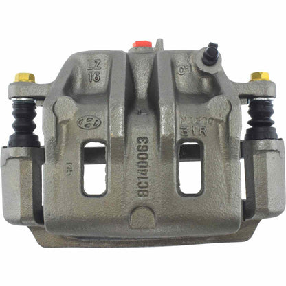 Centric Parts Semi-Loaded Brake Caliper 141.50218