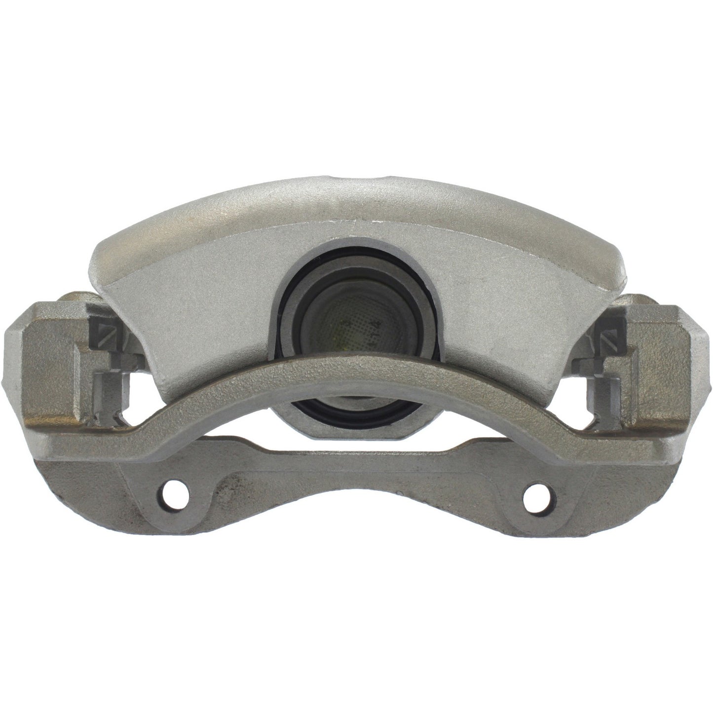 Stoptech Centric Semi-Loaded Brake Caliper - Front Left 141.50220