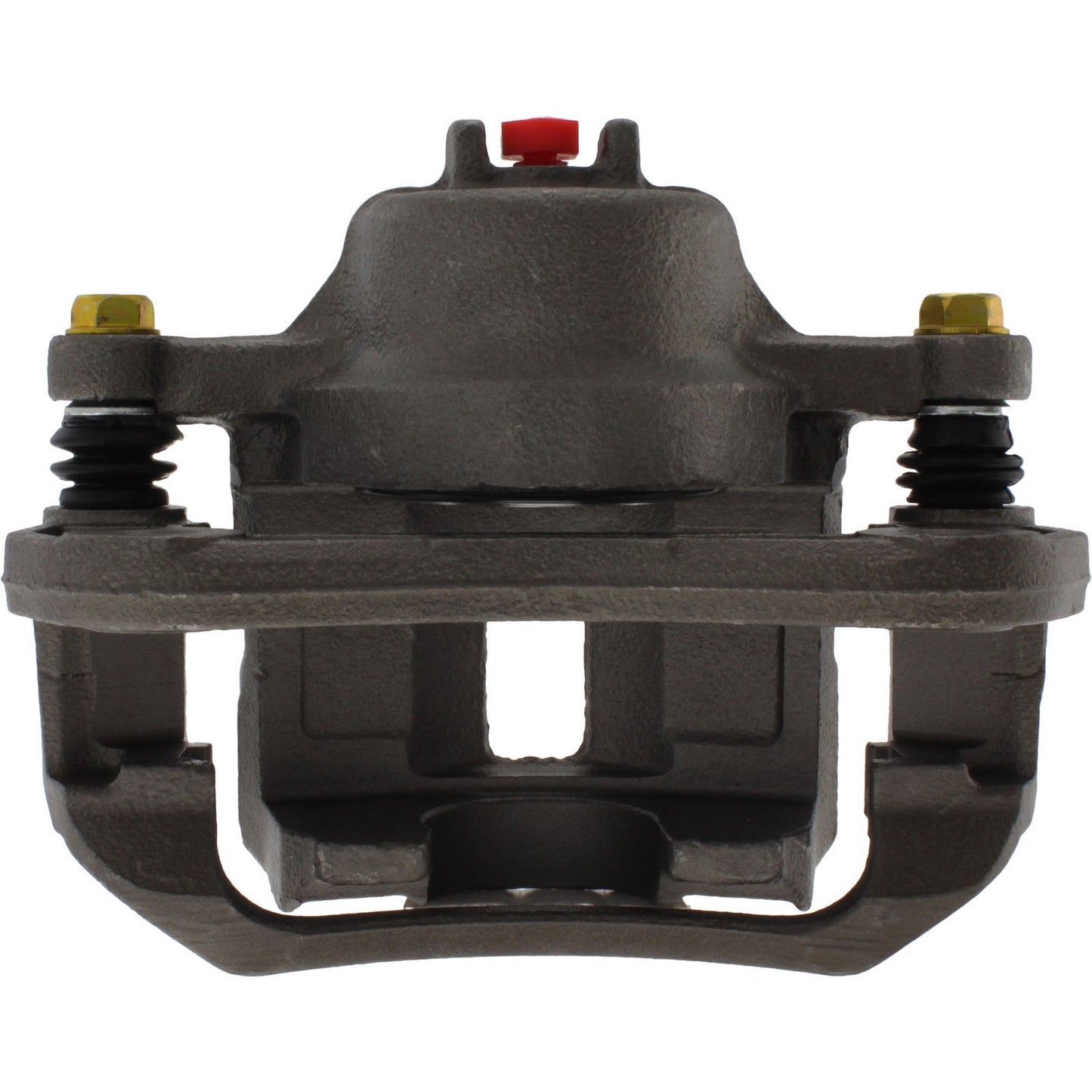 Stoptech Centric Semi-Loaded Brake Caliper - Front Right 141.50223