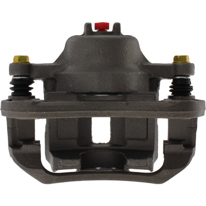 Stoptech Centric Semi-Loaded Brake Caliper - Front Right 141.50223