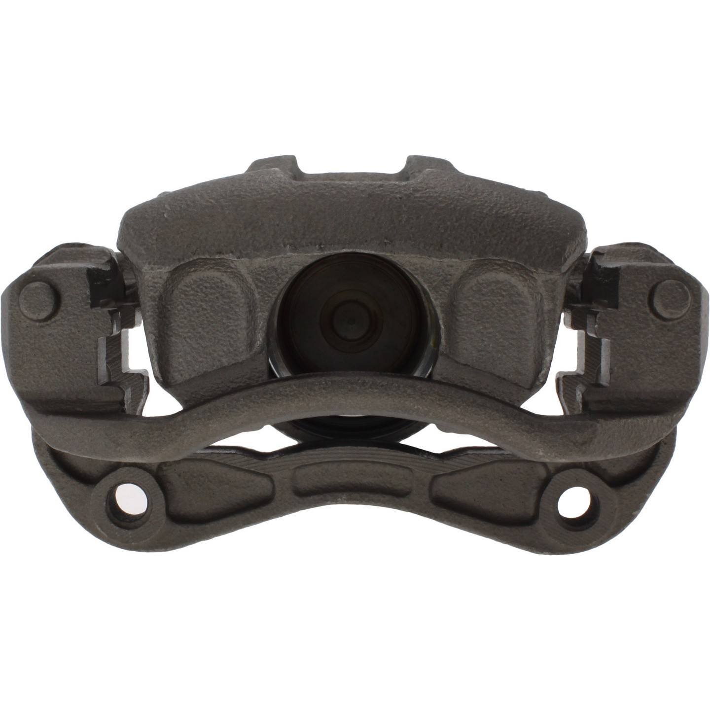 Stoptech Centric Semi-Loaded Brake Caliper - Front Right 141.50223