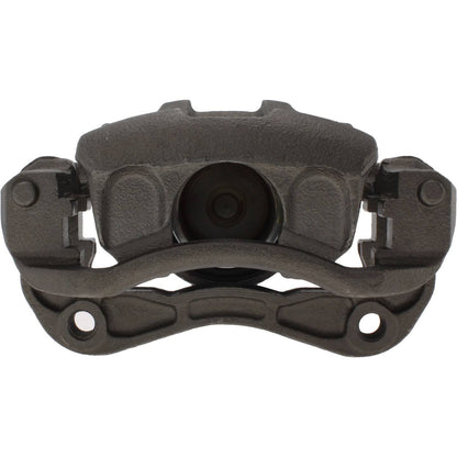 Stoptech Centric Semi-Loaded Brake Caliper - Front Right 141.50223