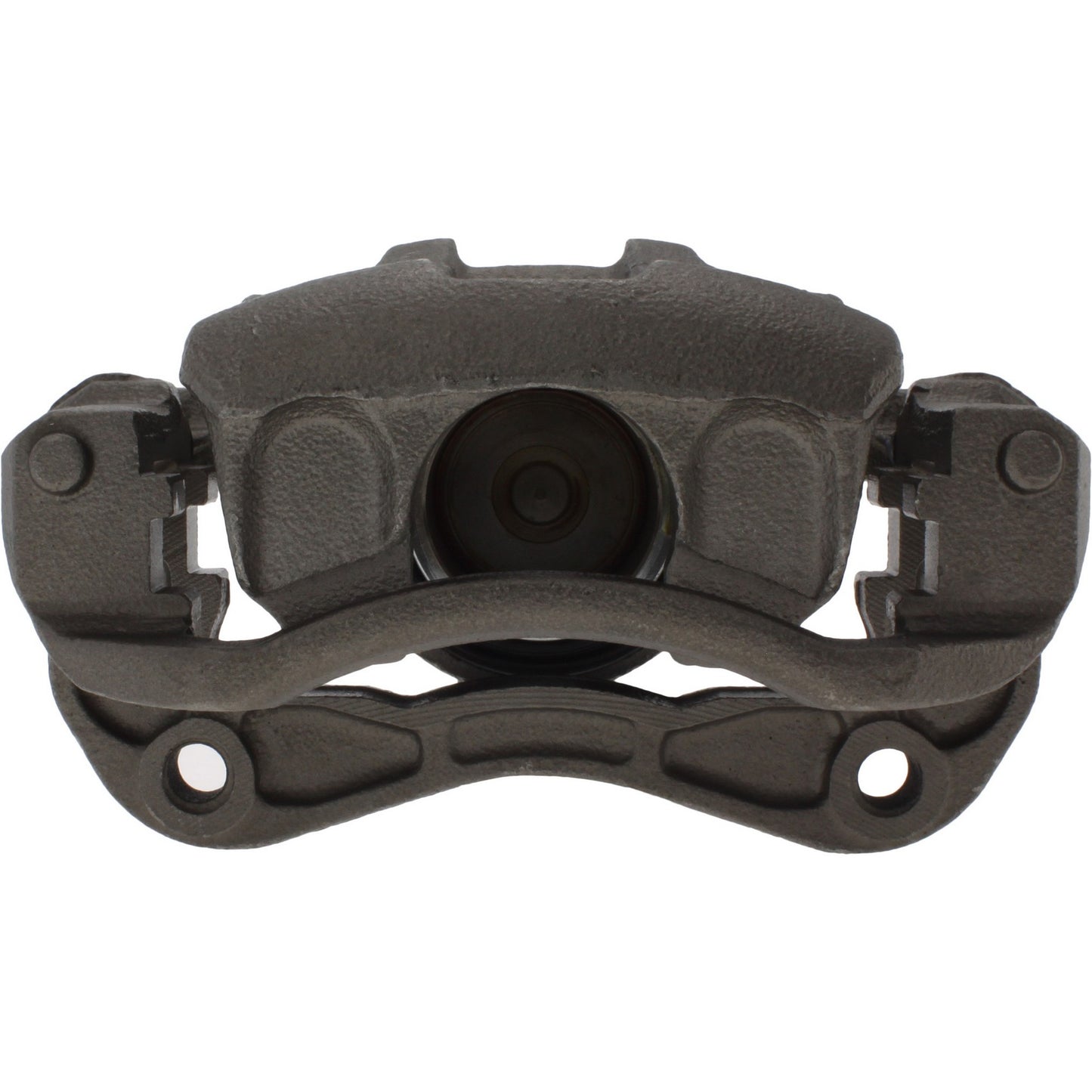 Stoptech Centric Semi-Loaded Brake Caliper - Front Right 141.50223