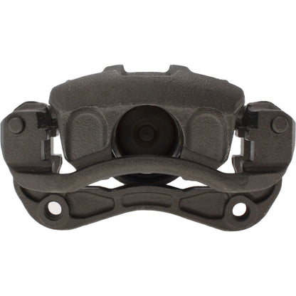 Stoptech Centric Semi-Loaded Brake Caliper - Front Right 141.50223