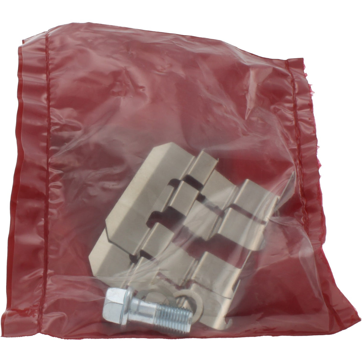 Stoptech Centric Semi-Loaded Brake Caliper - Front Right 141.50223