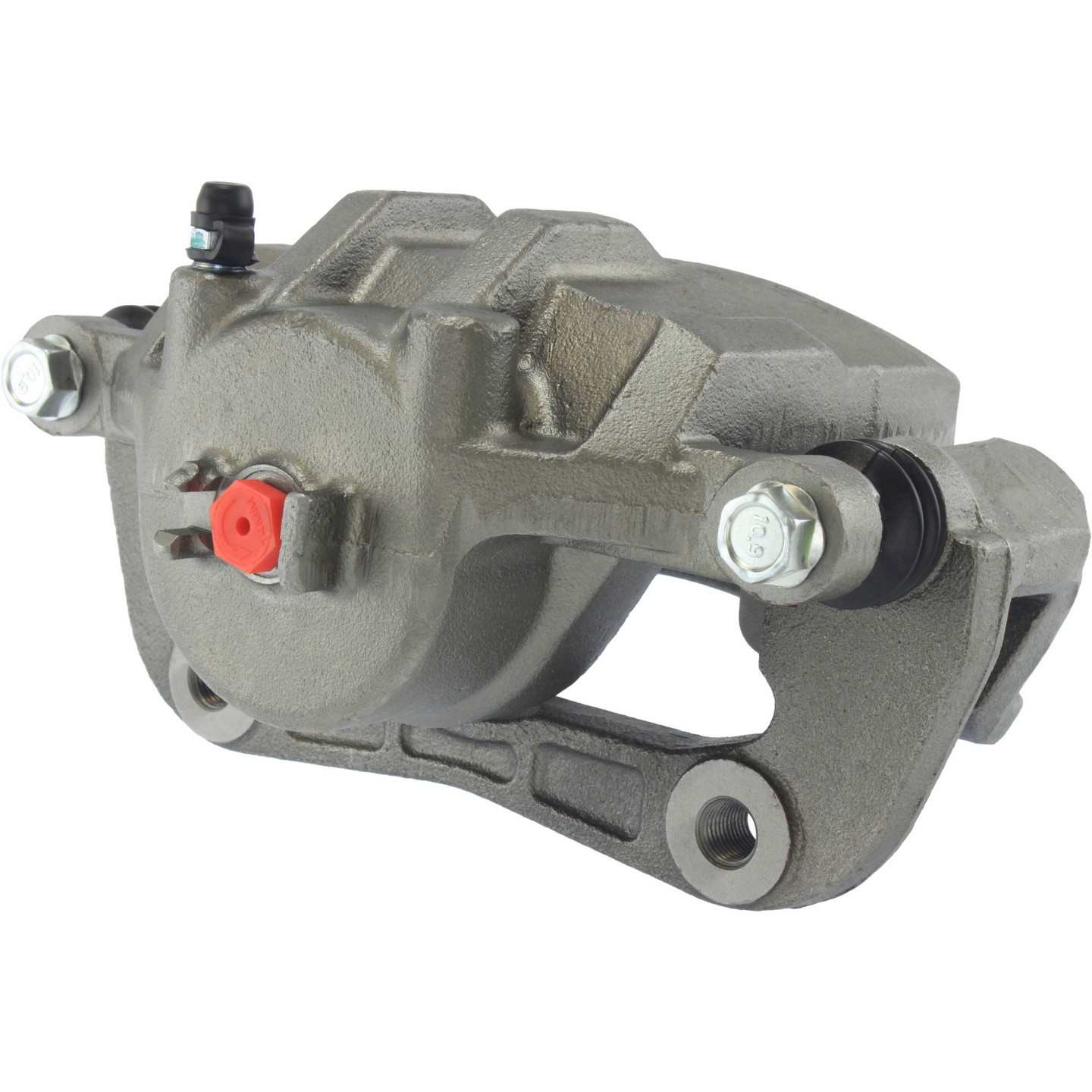 Centric Parts Semi-Loaded Brake Caliper 141.50225