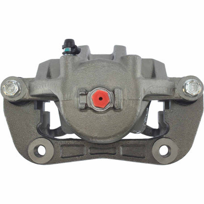 Centric Parts Semi-Loaded Brake Caliper 141.50225