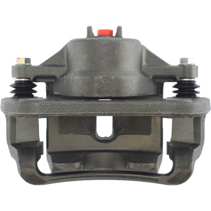 Centric Parts Semi-Loaded Brake Caliper 141.50225