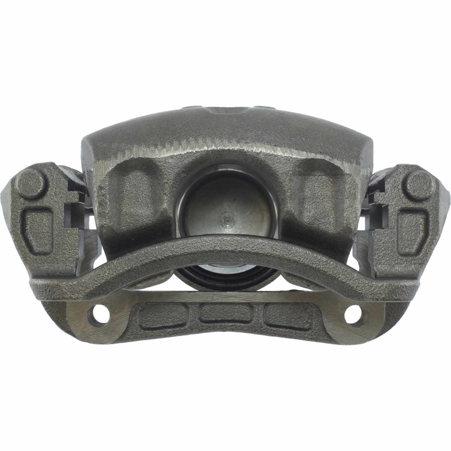 Centric Parts Semi-Loaded Brake Caliper 141.50225