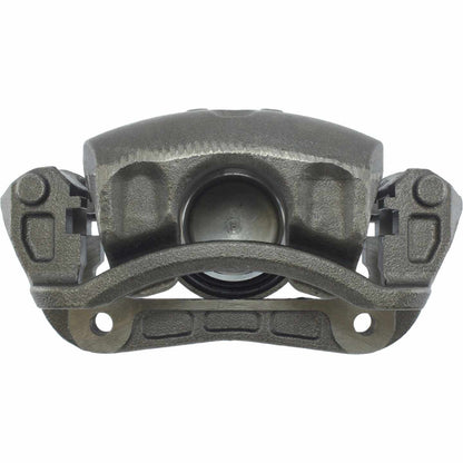 Centric Parts Semi-Loaded Brake Caliper 141.50225