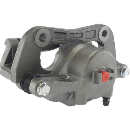 Centric Parts Disc Brake Caliper Semi-Loaded for 141.50225
