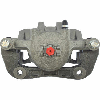 Centric Parts Semi-Loaded Brake Caliper 141.50226