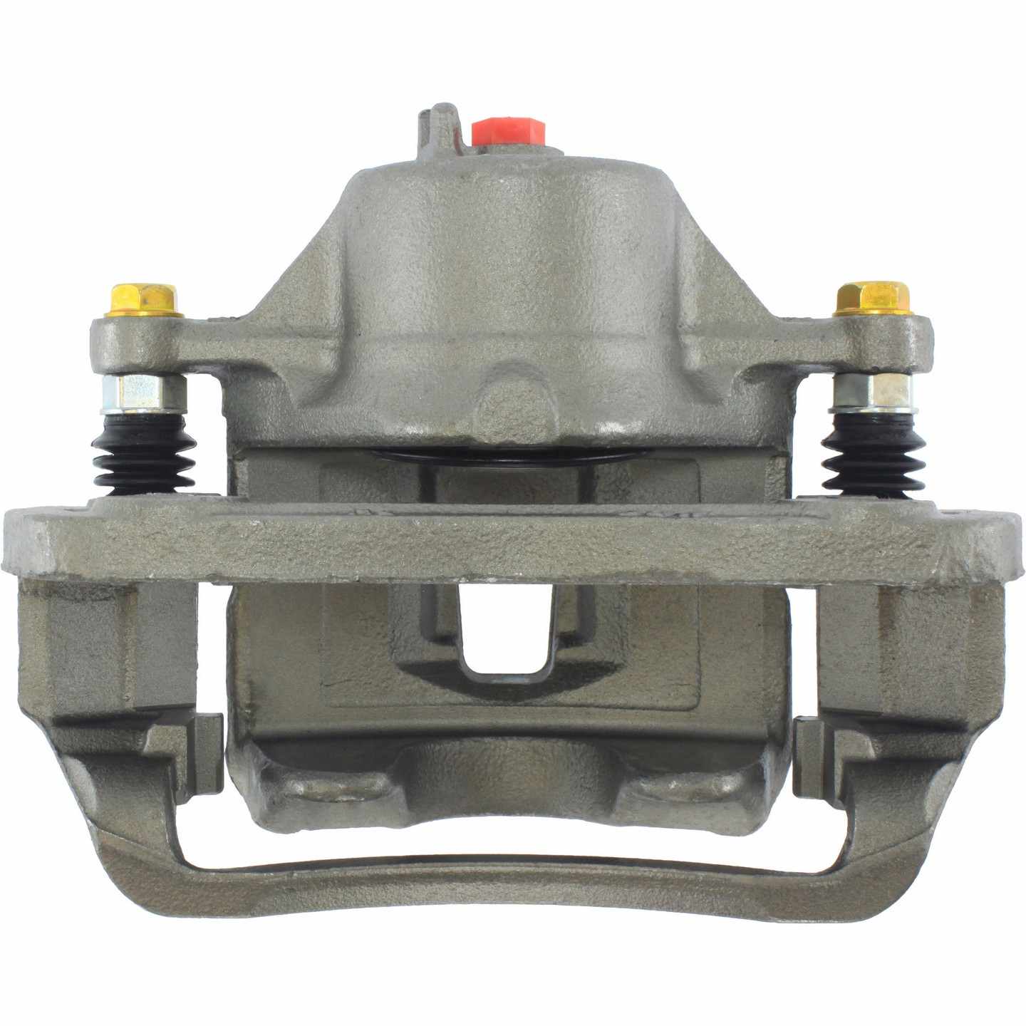 Centric Parts Semi-Loaded Brake Caliper 141.50229