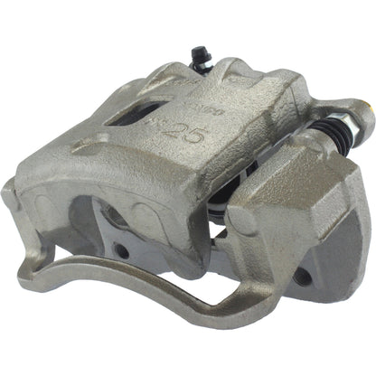 Centric Parts Semi-Loaded Brake Caliper 141.50229