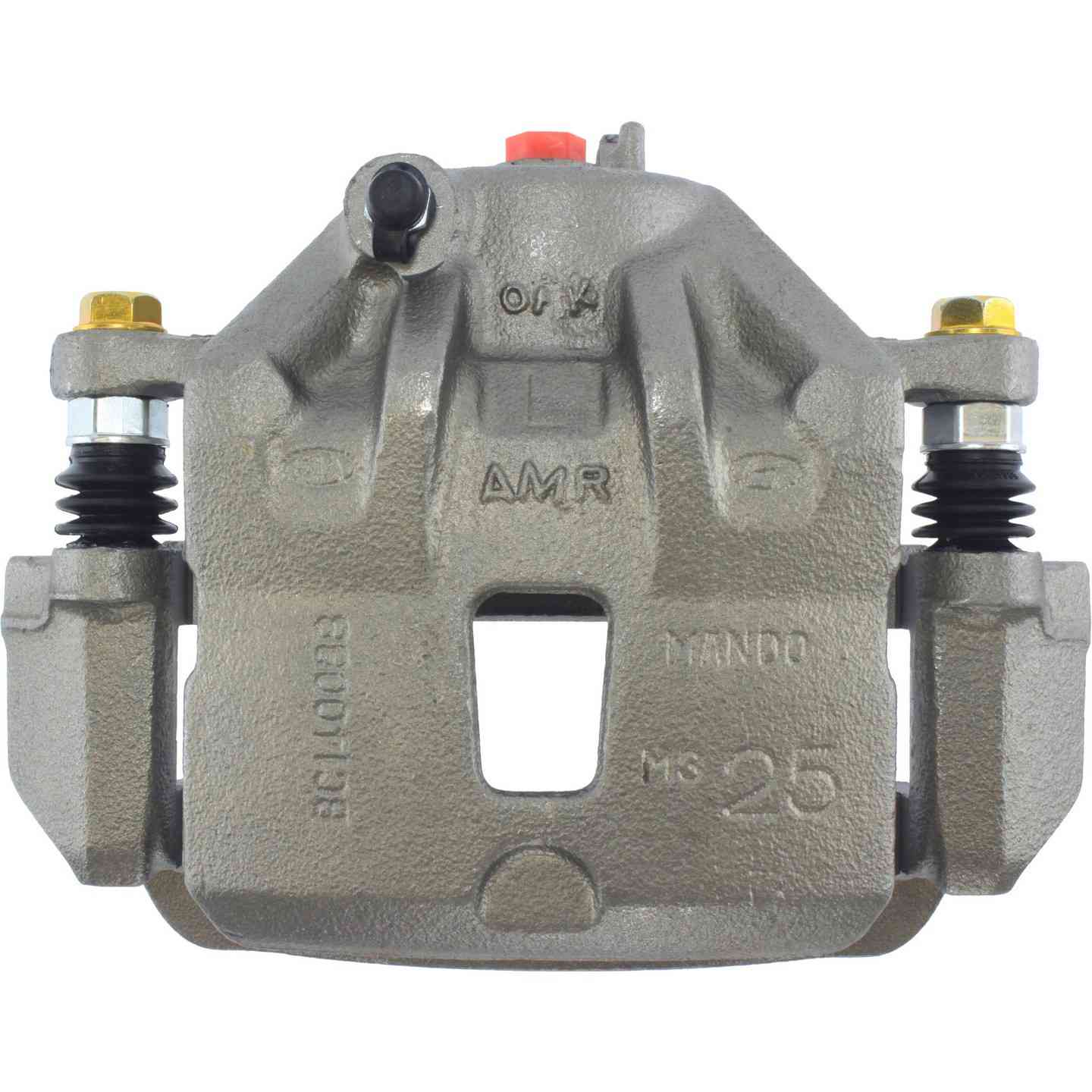 Centric Parts Semi-Loaded Brake Caliper 141.50229