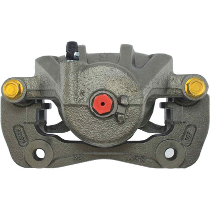 Centric Parts Semi-Loaded Brake Caliper 141.50230