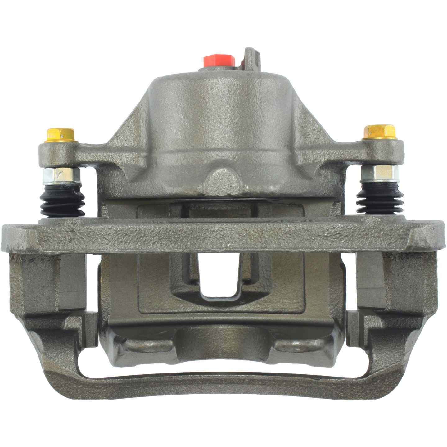 Centric Parts Semi-Loaded Brake Caliper 141.50230