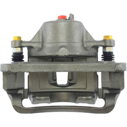 Centric Parts Semi-Loaded Brake Caliper 141.50230
