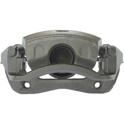 Centric Parts Semi-Loaded Brake Caliper 141.50230