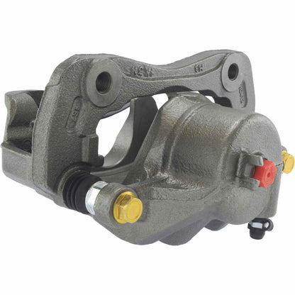 Centric Parts Semi-Loaded Brake Caliper 141.50230